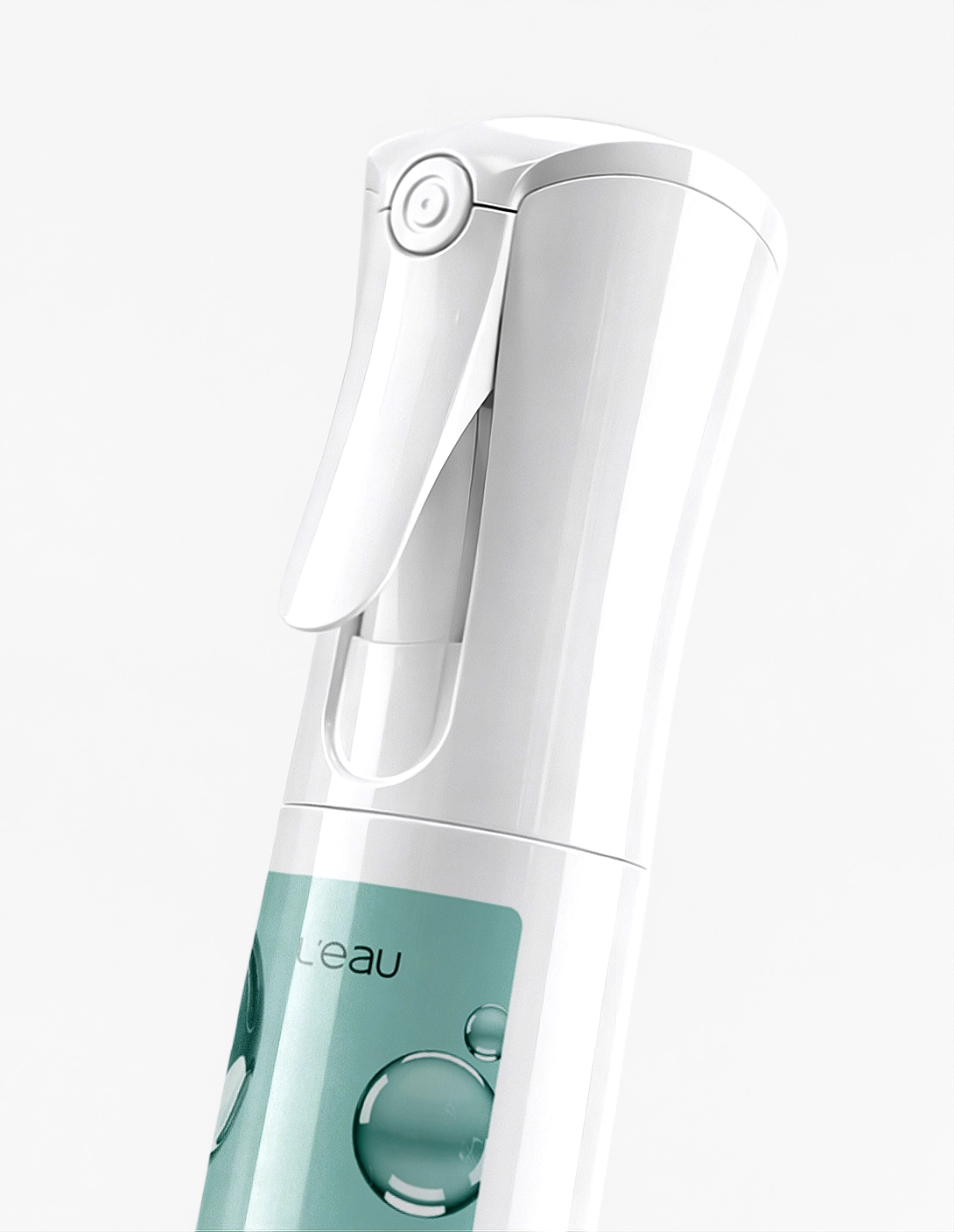 Algas Marinhas – Aromatizador de Ambientes | 100ml