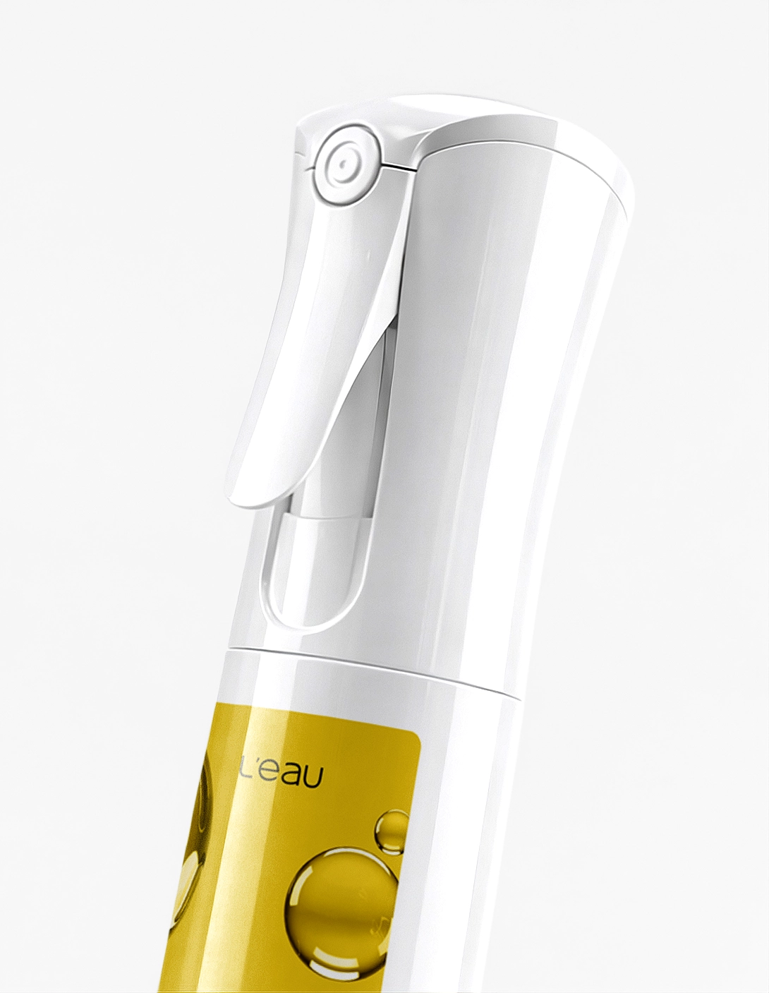 Limão Siciliano – Aromatizador de Ambientes | 100ml