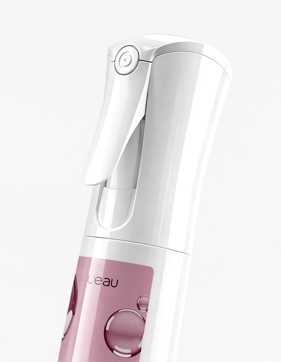 Infância – Aromatizador de Ambientes | 100ml