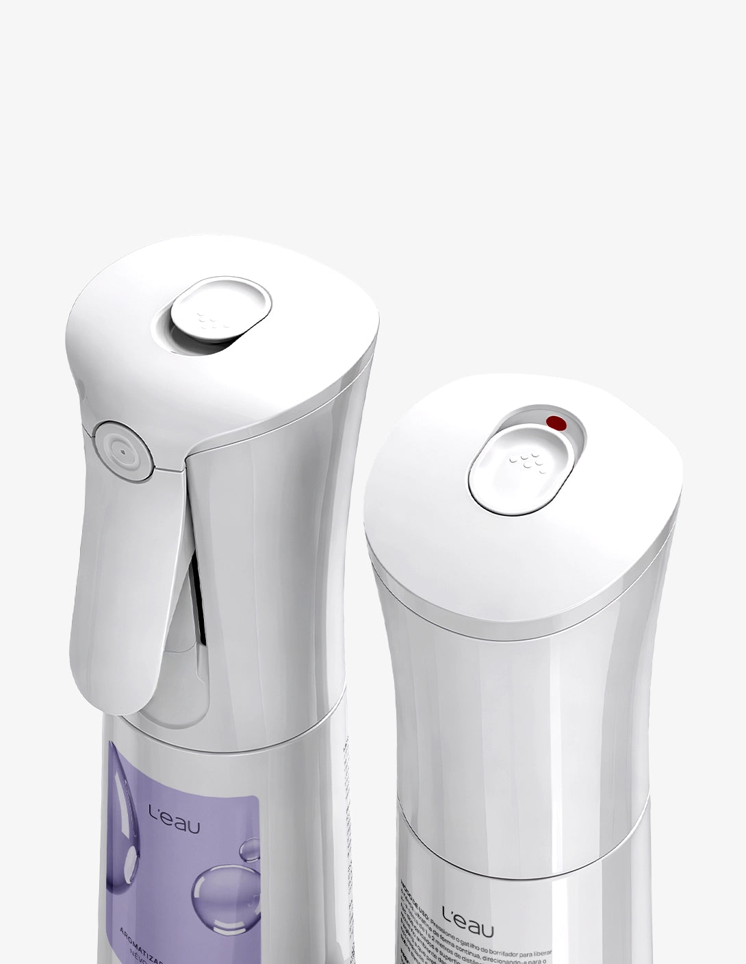 Lavanda Provence – Aromatizador de Ambientes | 100ml