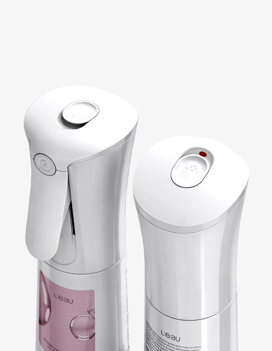 Ameixa Negra – Aromatizador de Ambientes | 100ml