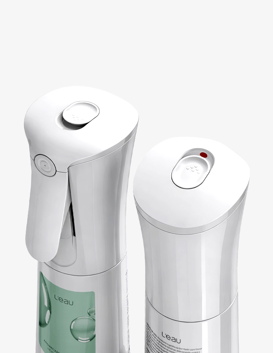 Tropical – Aromatizador de Ambientes | 100ml