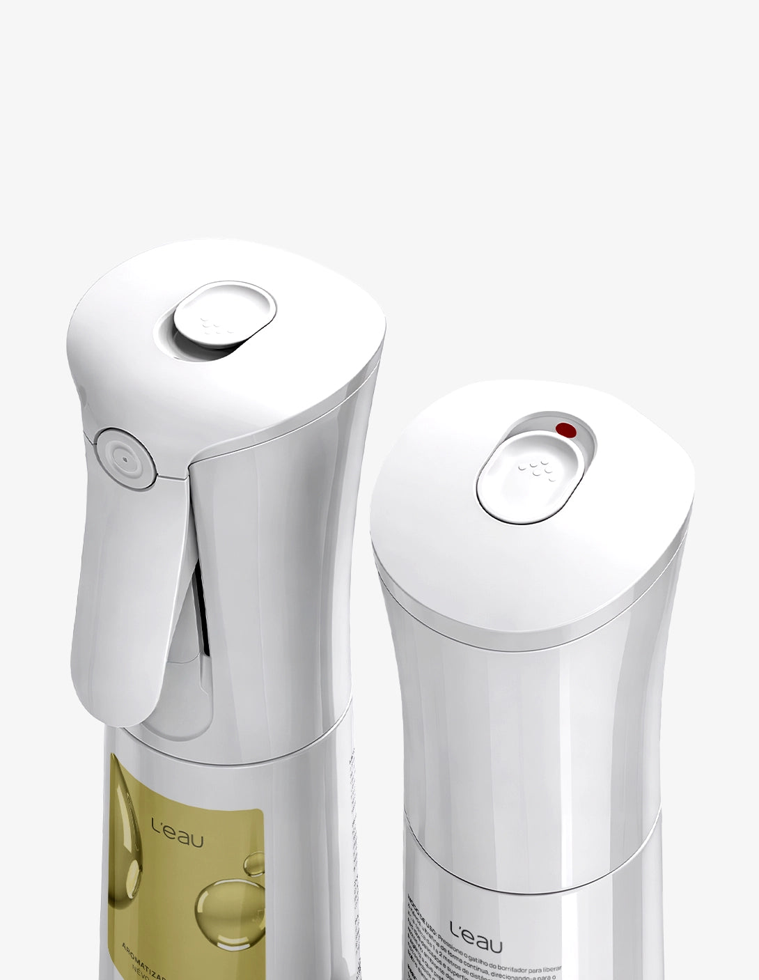 Limoncello – Aromatizador de Ambientes | 100ml