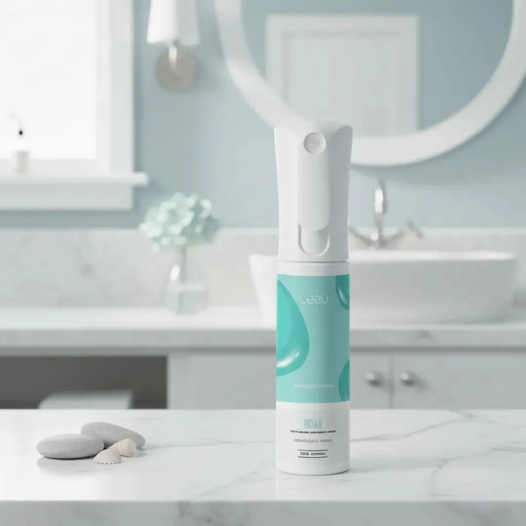 Aromatizador de Ambiente OCIAN 100ml