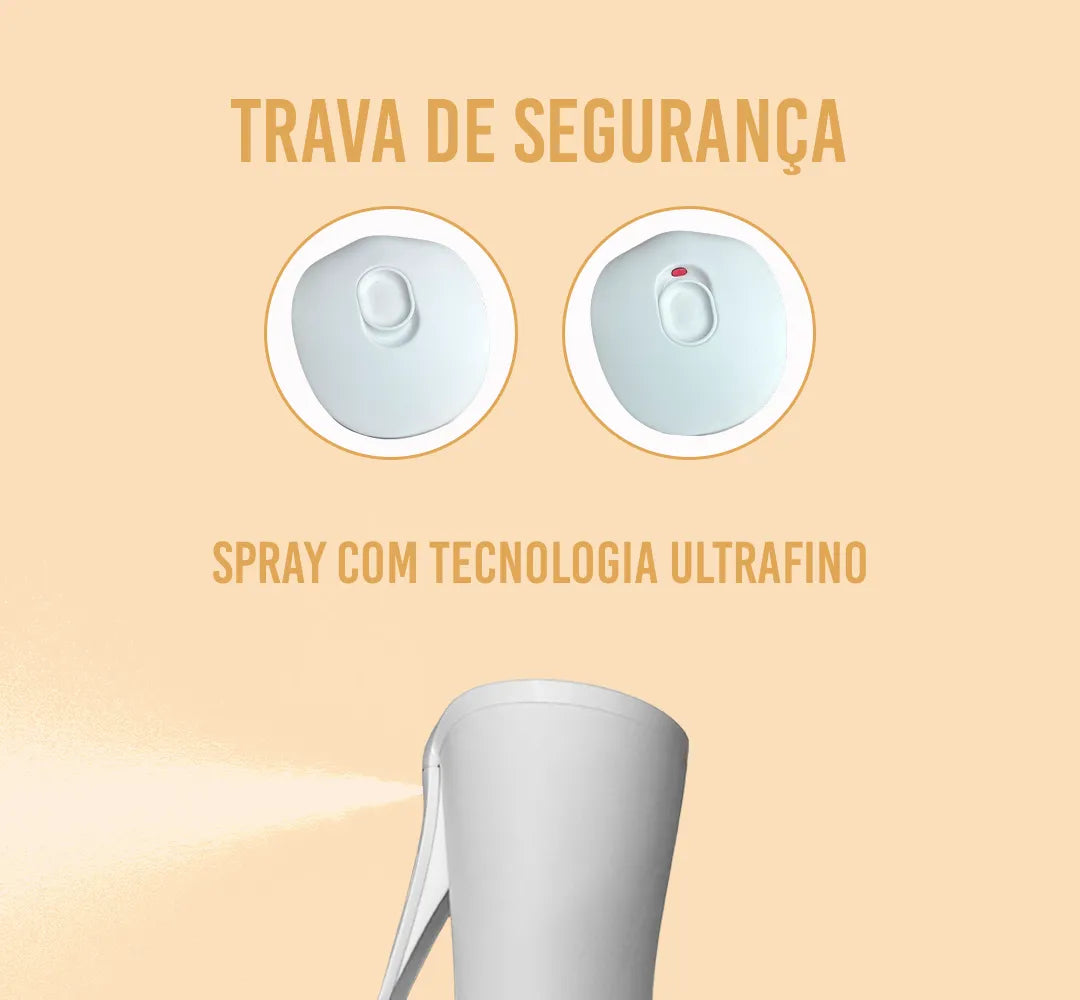 Aromatizador de Ambiente MILLIONAIRE 100ml