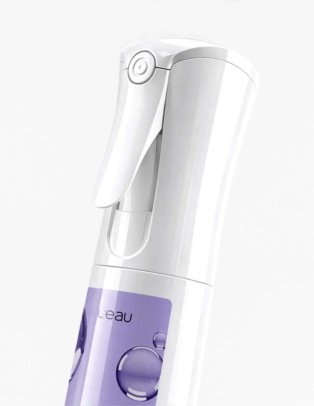 Lavanda Provence – Aromatizador de Ambientes | 100ml