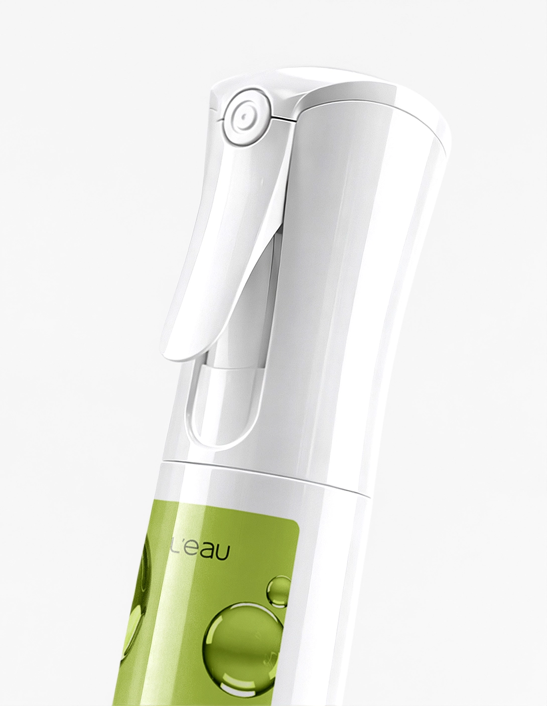 Pera Inglesa – Aromatizador de Ambientes | 100ml