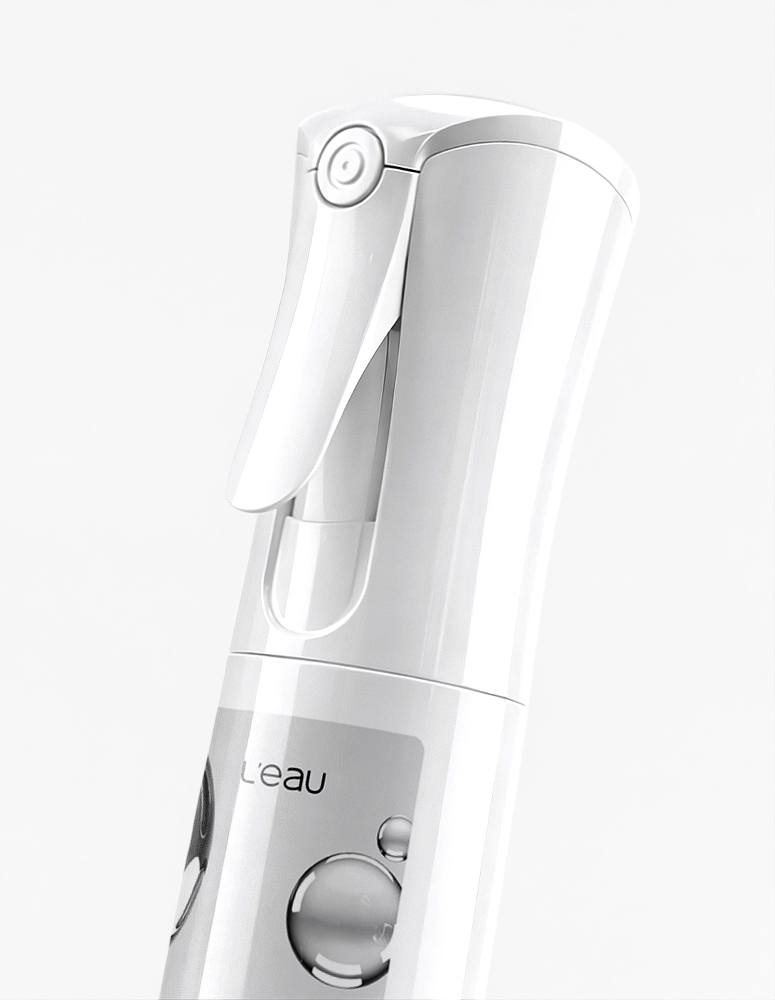 Luxo – Aromatizador de Ambientes | 100ml