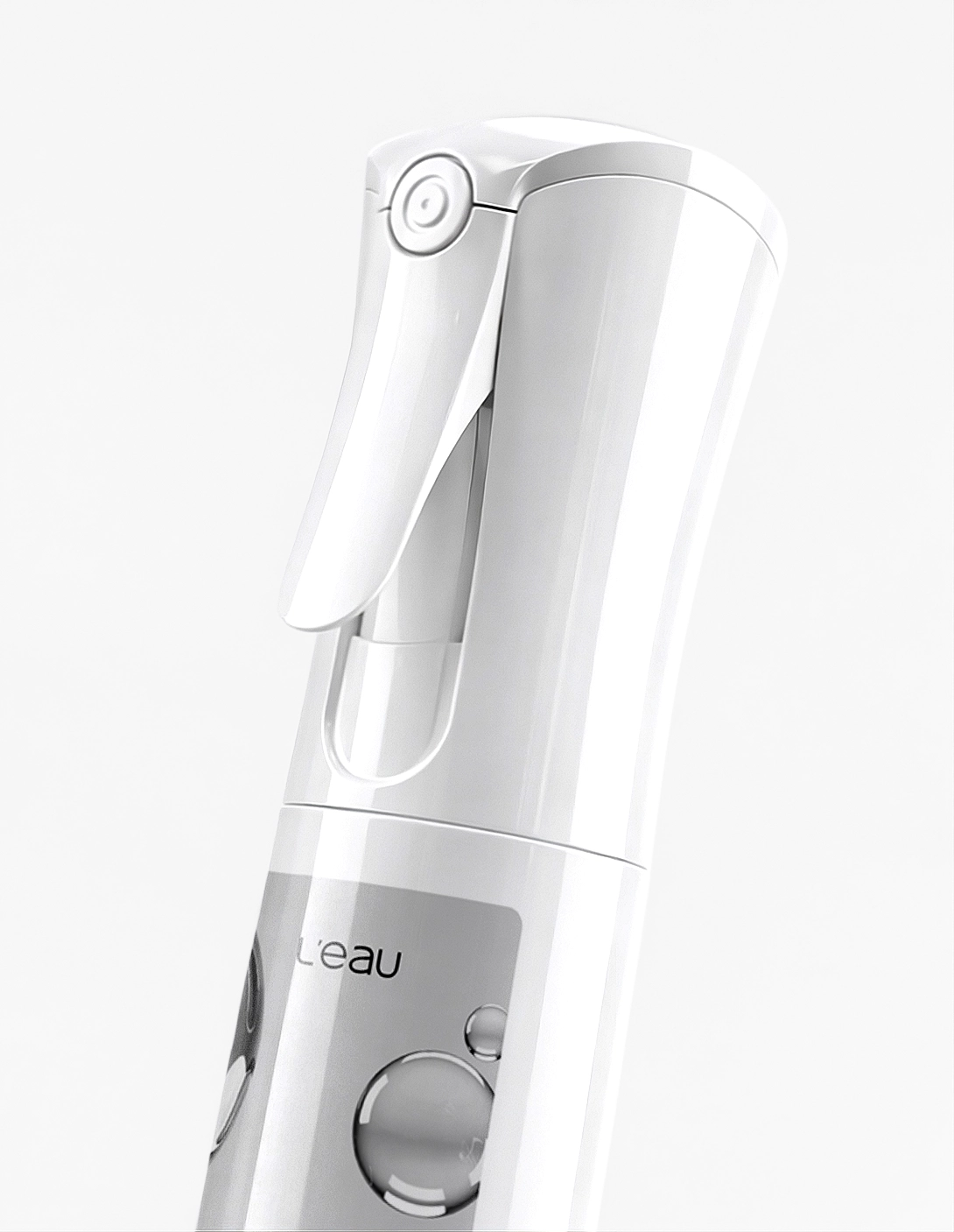 Chá Branco – Aromatizador de Ambientes | 100ml