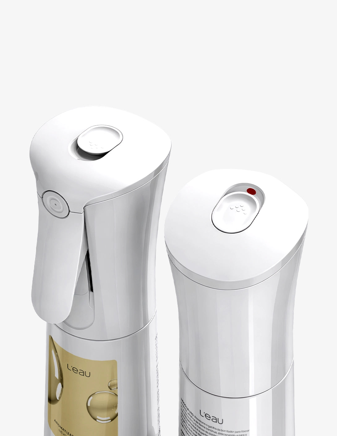 Millionaire – Aromatizador de Ambientes | 100ml