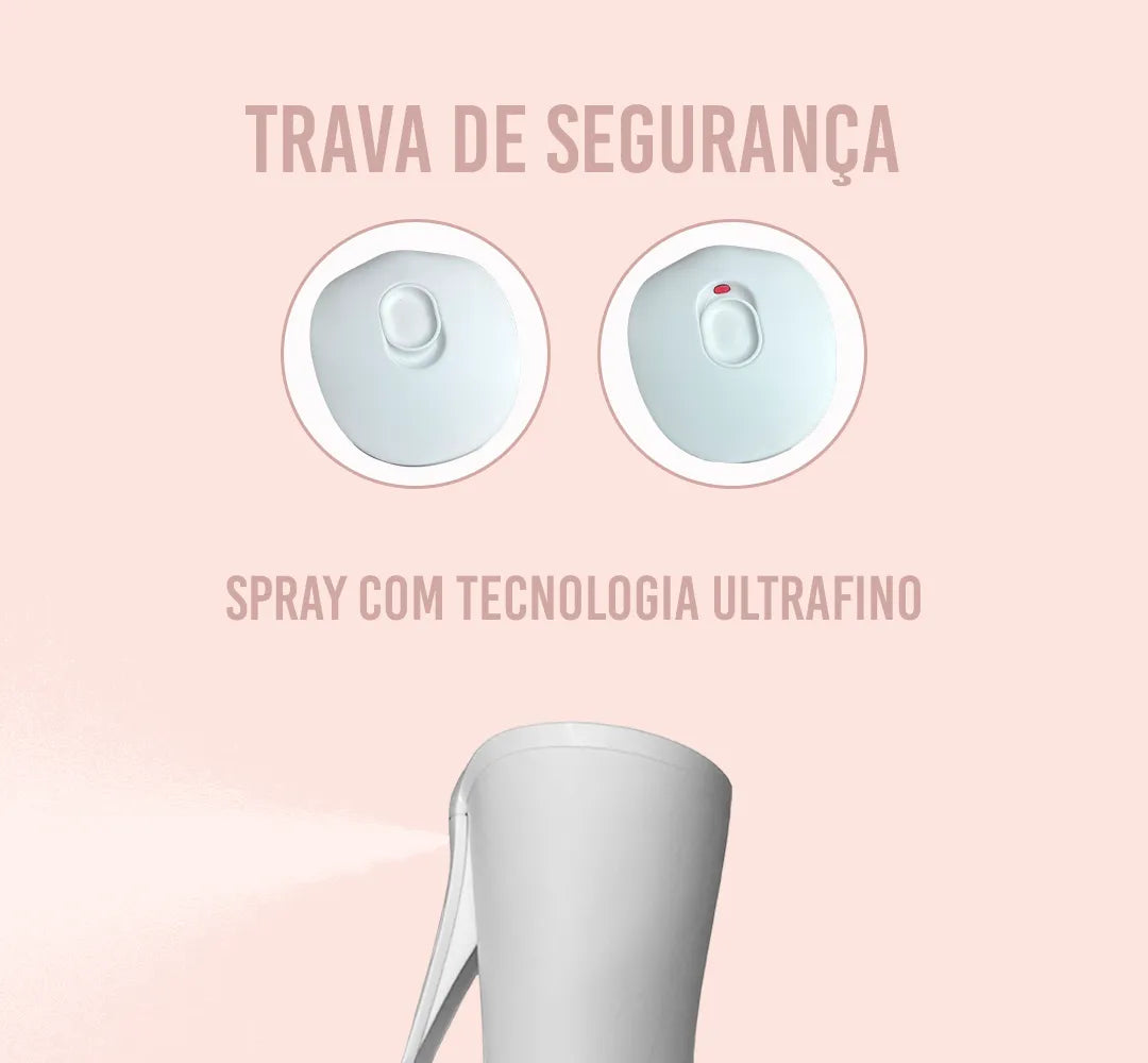 Aromatizador de Ambiente CHERRY BOMB 100ml